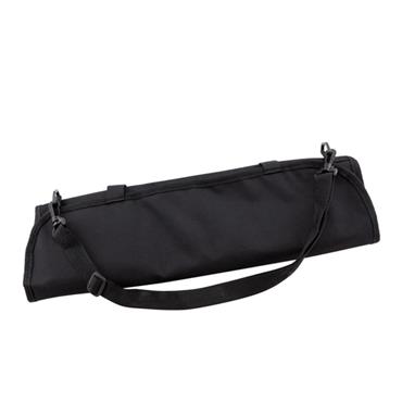 Genware Knife Case 10 Compartment