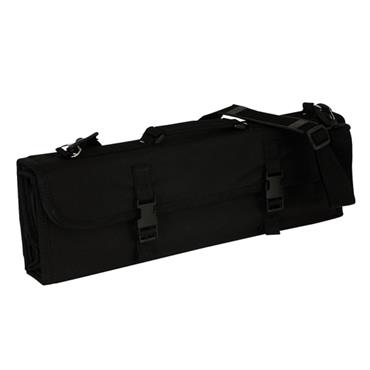 Genware Knife Case 16 Compartment