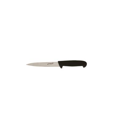 Genware 6'' Flexible Filleting Knife