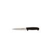 Genware 6'' Flexible Filleting Knife