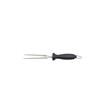 Genware Carving Fork 6"