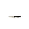 Genware 4'' Blade Paring Knife