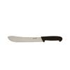 Genware Butcher Steak Knife 10''