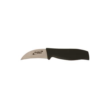 Genware Turning Knife 2.5"