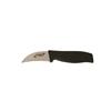 Genware Turning Knife 2.5"