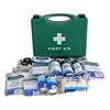 Catering First Aid Kit Medium 20 Person