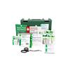 Catering First Aid Kit Small 10 Person