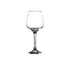 Lal Wine Glass 14oz (Box 6)