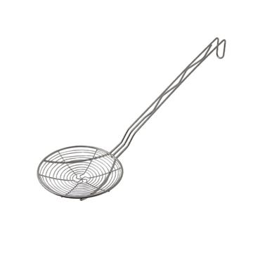 Genware Spider Lifter 20cm