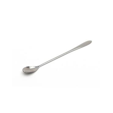 Genware Latte Spoon 7" Polished (12)
