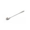 Genware Latte Spoon 7" Polished (12)