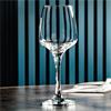 Lyon Wine Glass 14oz (Box 12)