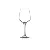 Lyon Wine Glass 14oz (Box 12)