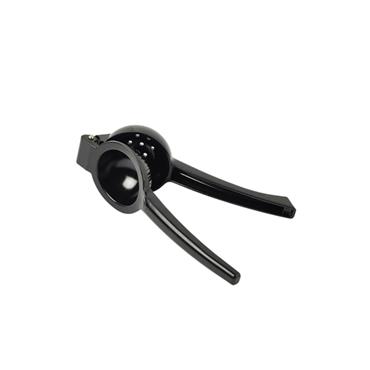 Mexican Elbow Lemon/Lime Squeezer