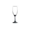 Misket Champagne Flute 6.5oz (Box 24)