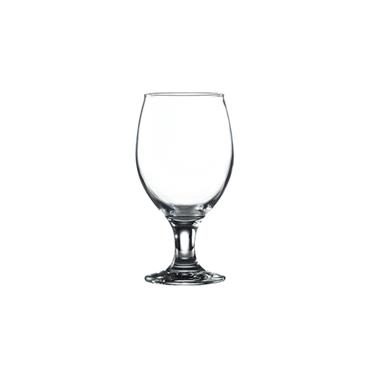 Misket Chalice Beer Glass 14oz (Box 6)
