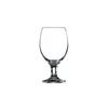 Misket Chalice Beer Glass 14oz (Box 6)