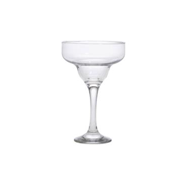 Margarita Glass 10oz (6 pack)