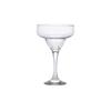Margarita Glass 10oz (6 pack)