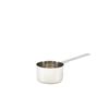 Mini Stainless Steel Serving Saucepan 6oz