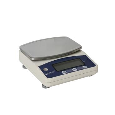 Digital Scales Genware 3Kg Max In G & Lb