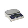 Digital Scales Genware 3Kg Max In G & Lb