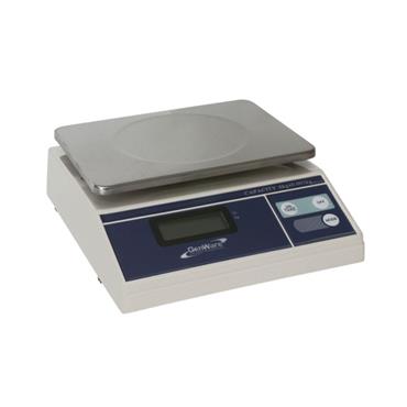 Digital Scales Genware 6Kg Max In G & Lb
