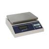 Digital Scales Genware 6Kg Max In G & Lb