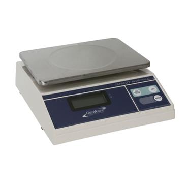 Digital Scales Genware 15Kg Max In G & Lb