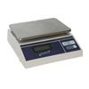 Digital Scales Genware 15Kg Max In G & Lb
