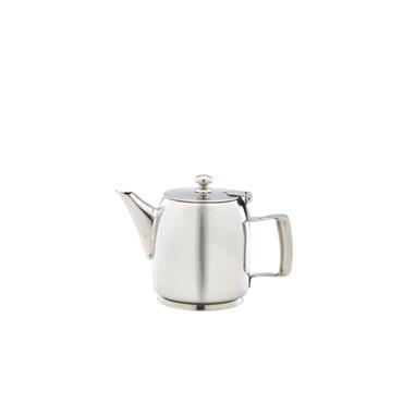 Premier Coffee Pot Stainless Steel 35cl/12oz
