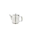 Premier Coffee Pot Stainless Steel 35cl/12oz