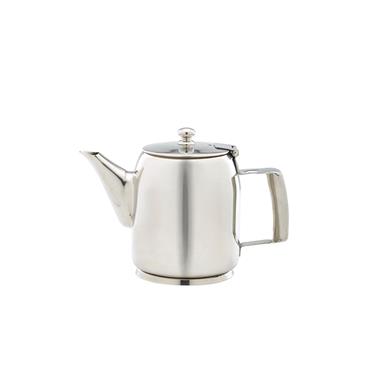 Premier Coffee Pot S/S 20oz