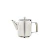 Premier Coffee Pot S/S 20oz