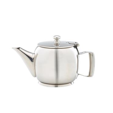 Premier Tea Pot 40cl/14oz