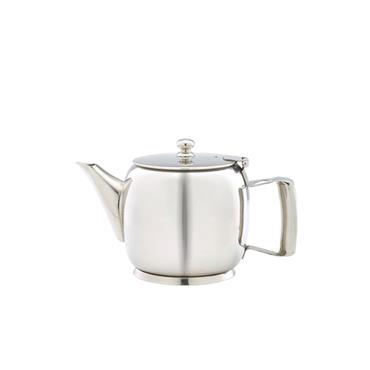 Premier Teapot 20oz