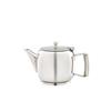Premier Teapot 20oz