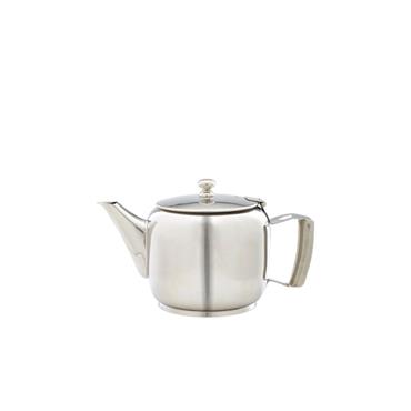 Premier Teapot 120cl/40oz