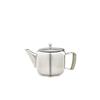 Premier Teapot 120cl/40oz
