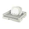 Dishwasher Plate Basket 50 x 50 cm