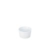 Genware Stacking Ramekin 6.5cm White (Box 12)
