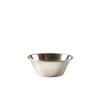 Genware Ramekin Stainless Steel 1.5oz Each