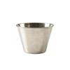 Ramekin Stainless Steel 12oz