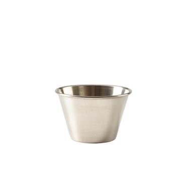 Ramekin S/S 6oz