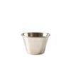 Ramekin S/S 6oz