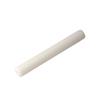 Genware 14'' Rolling Pin Food Grade Plastic