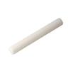 Genware 16'' Rolling Pin Food Grade Plastic
