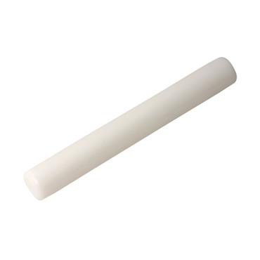 Rolling Pin 18" PE