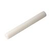 Rolling Pin 18" PE