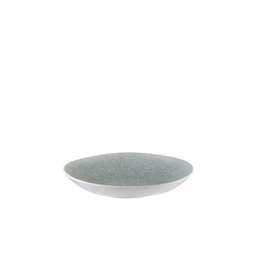 Luca Ocean Vago Deep Plate 26cm (Box 6)